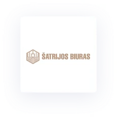 Satrijos Biuras