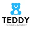 Teddy: The AI-Powered Learning Buddy for Preschoolers