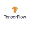TensorFlow