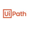 UiPath