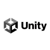 Unity