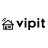 VIPIT logo