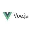 Vue