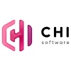 CHI Software