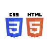 CSS + HTML