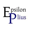 Epsilon Plius