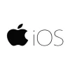 iOS