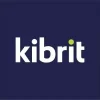 kibrit logo