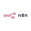 n8n