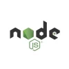 Node